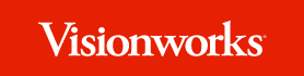 Visionworks